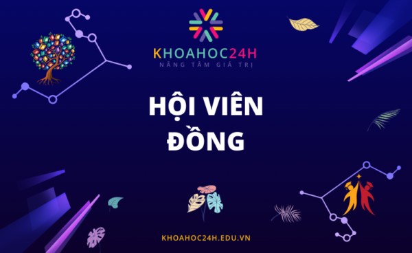 Gói hội viên Đồng